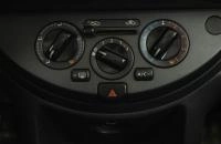 Nissan Note 16 из 21