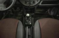 Nissan Note 17 из 21
