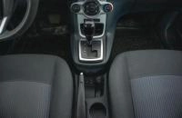 Ford Fiesta 17 из 19