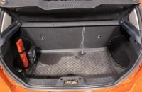 Ford Fiesta 7 из 19