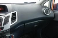 Ford Fiesta 15 из 19