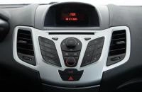Ford Fiesta 13 из 19