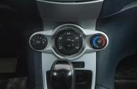 Ford Fiesta 16 из 19