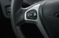 Ford Fiesta 18 из 19