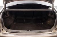 Honda Accord 24 из 24