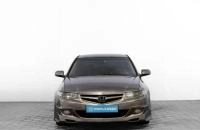 Honda Accord 2 из 24