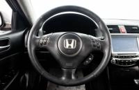 Honda Accord 13 из 24