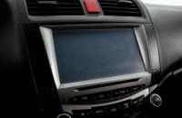 Honda Accord 17 из 24