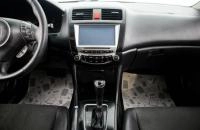 Honda Accord 16 из 24