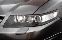 Honda Accord 7 из 24
