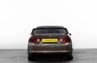 Honda Accord 5 из 24