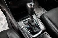 Honda Accord 19 из 24