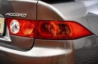 Honda Accord 8 из 24