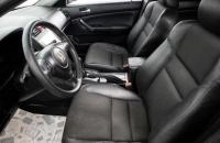 Honda Accord 10 из 24