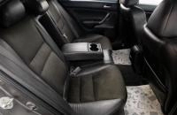 Honda Accord 23 из 24