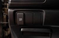 Honda Accord 12 из 24