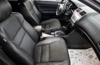 Honda Accord 21 из 24