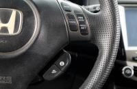 Honda Accord 14 из 24
