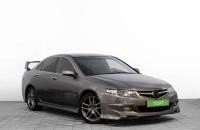 Honda Accord 1 из 24