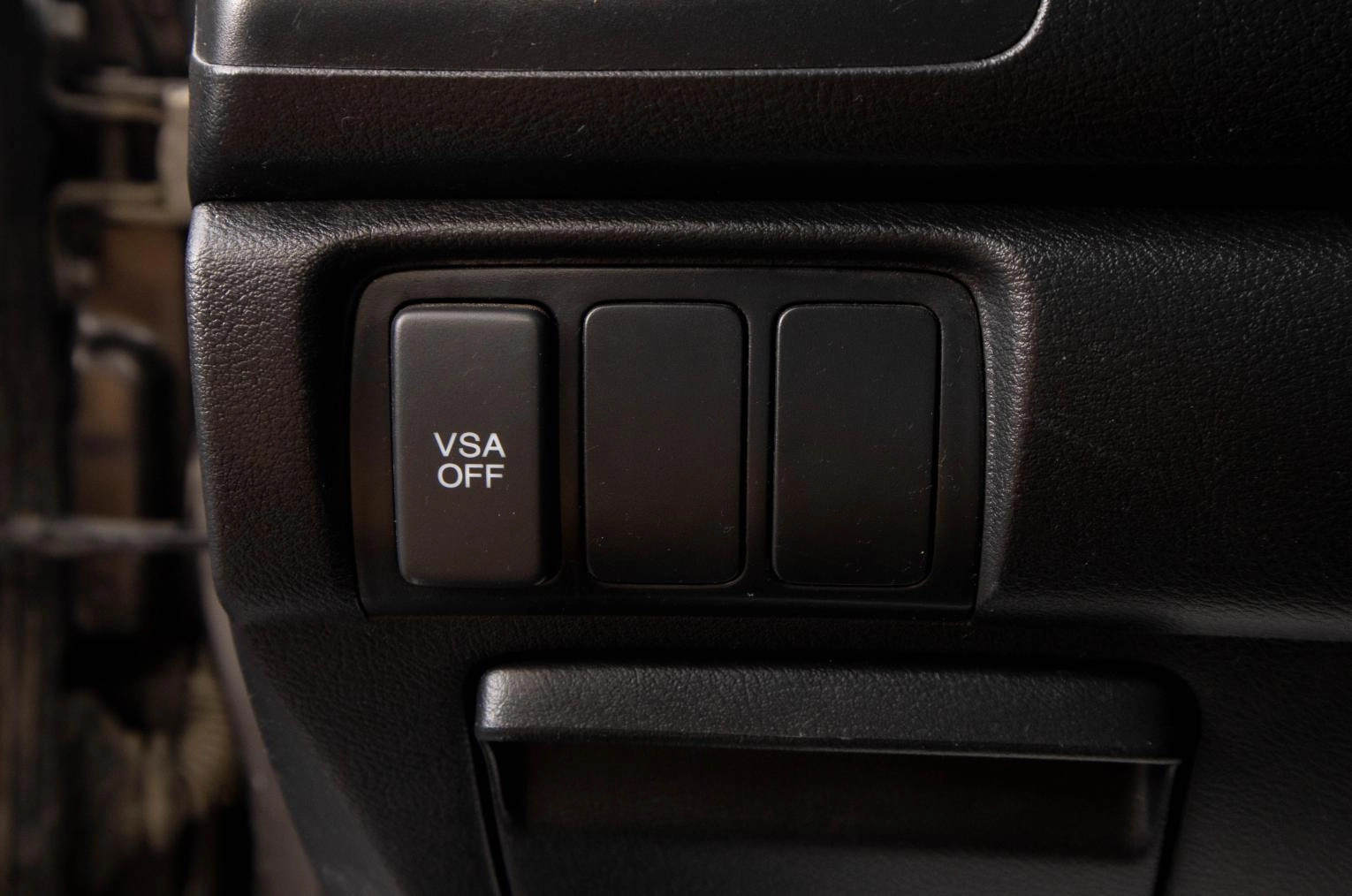 Honda Accord 12 из 24