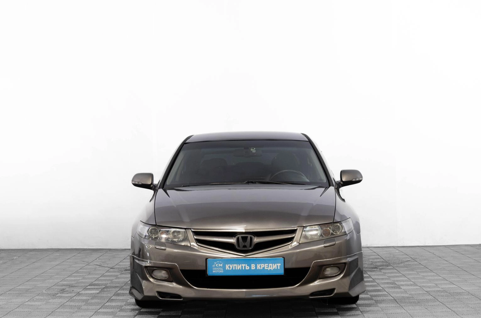 Honda Accord 2 из 24