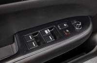Honda Accord 11 из 24