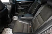 Honda Accord 22 из 24