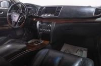 Nissan Teana 17 из 22