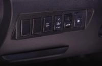Nissan Teana 16 из 22