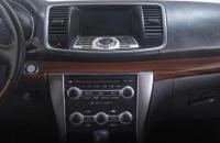 Nissan Teana 13 из 22