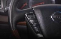 Nissan Teana 11 из 22