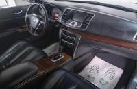 Nissan Teana 18 из 22