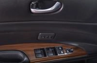 Nissan Teana 15 из 22