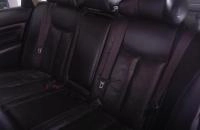 Nissan Teana 20 из 22