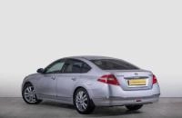Nissan Teana 5 из 22