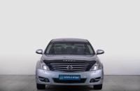 Nissan Teana 3 из 22