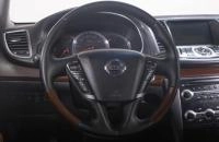 Nissan Teana 10 из 22