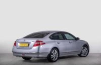 Nissan Teana 6 из 22