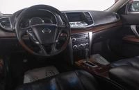 Nissan Teana 8 из 22