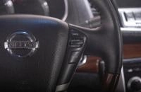 Nissan Teana 12 из 22