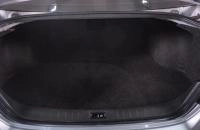 Nissan Teana 19 из 22