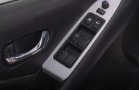 Nissan Murano 16 из 22