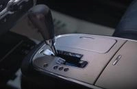 Nissan Murano 14 из 22