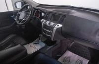 Nissan Murano 18 из 22