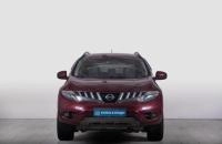 Nissan Murano 3 из 22