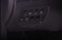 Nissan Murano 15 из 22
