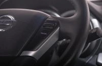 Nissan Murano 12 из 22