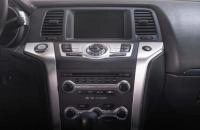 Nissan Murano 13 из 22