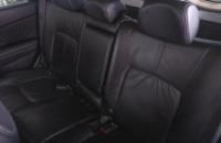 Nissan Murano 20 из 22