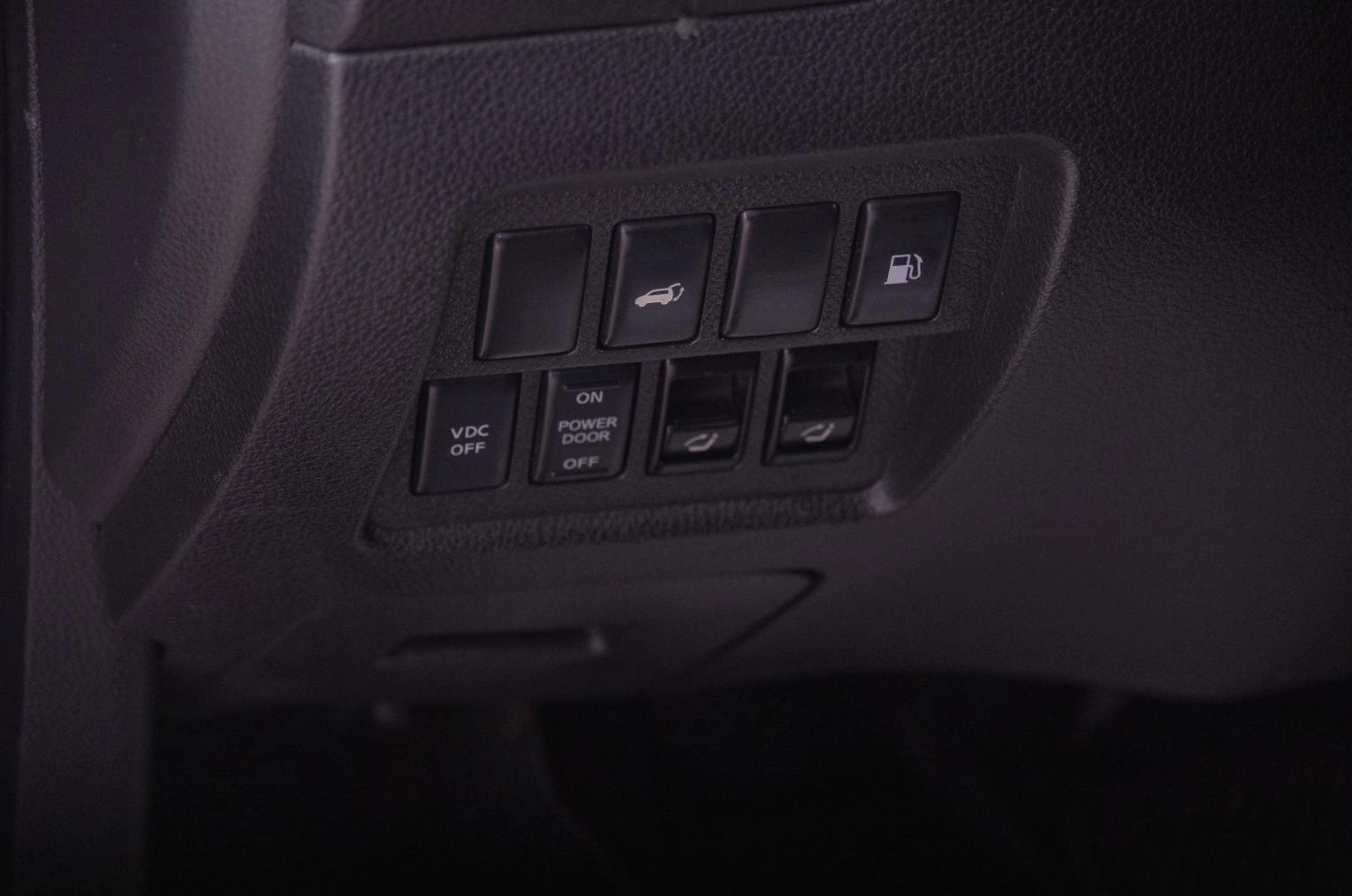 Nissan Murano 15 из 22